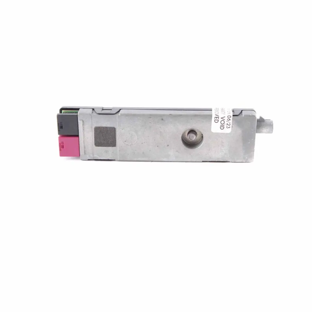  Amplificateur D'Antenne Mercedes W207 C207 Coupe Unité De Contrôle - SKU A2079050103 - Numéro de pièce A2079050103