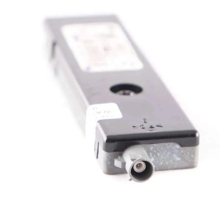 Antennen Verstärker Mercedes W207 C207 Coupe Steuergerät für mit Teilenummer A2079050103 Antennen Verstärker Mercedes W207 C207 Coupe Steuergerät - SKU A2079050103 - Teilenummer A2079050103