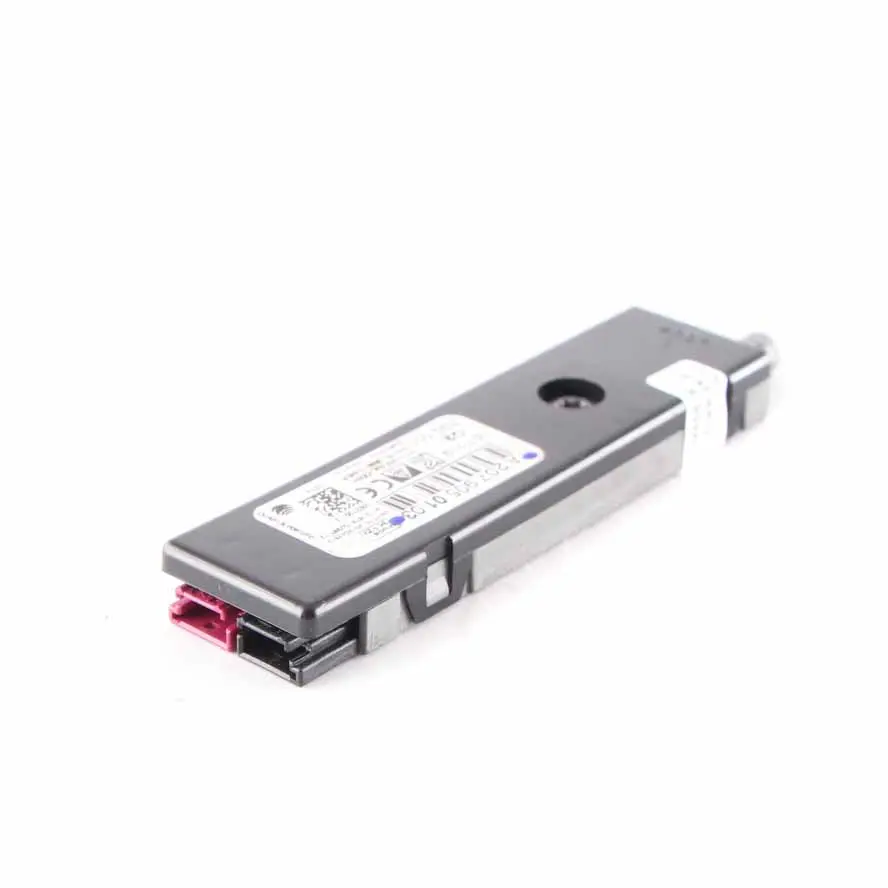  Aerial Antenna Amplifier Mercedes W207 C207 Coupe Control Unit - SKU A2079050103 - Part number A2079050103