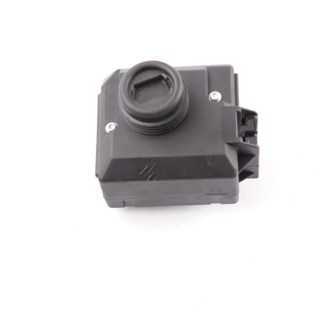 chiave lettore accensione blocco unità controllo remoto modulo per Mercedes W204 con numero di parte A2079057101 Mercedes W204 chiave lettore accensione blocco unità controllo remoto modulo - SKU A2079057101-1 - Numero di parte A2079057101