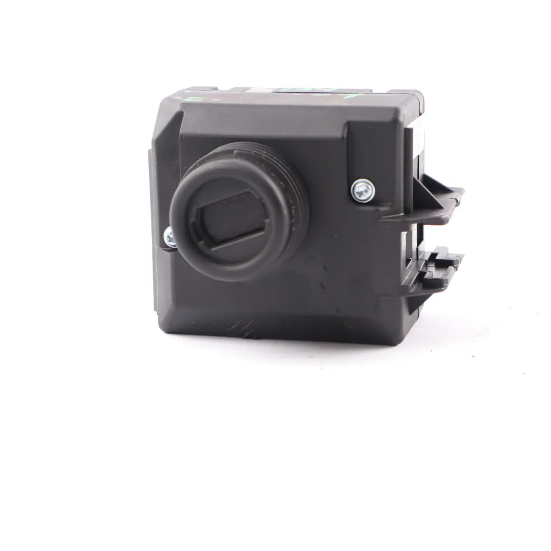 Mercedes W204 Lecteur clé Module commande distance serrure allumage - SKU A2079057101-1 - Numéro de pièce A2079057101
