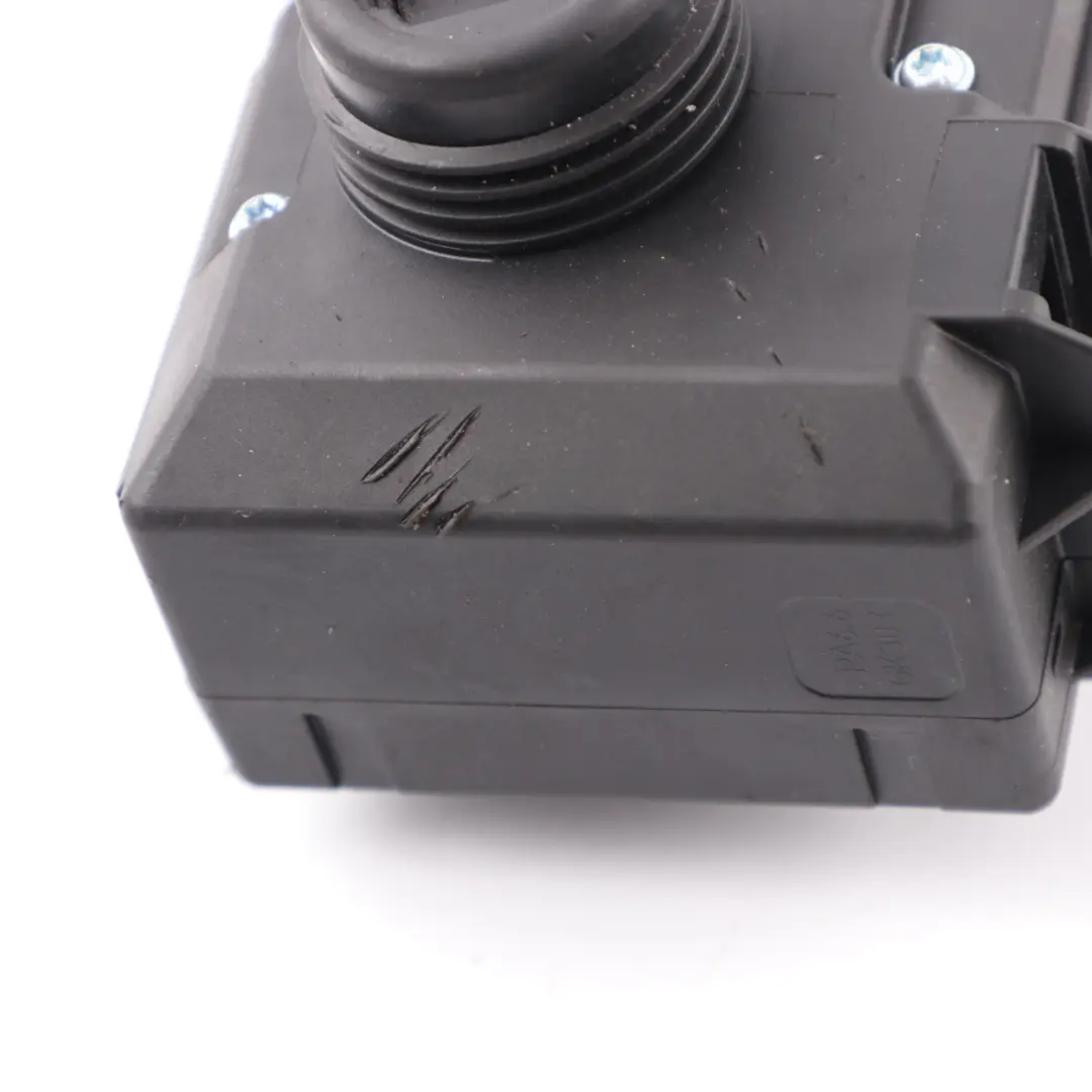 Mercedes W204 chiave lettore accensione blocco unità controllo remoto modulo - SKU A2079057101-1 - Numero di parte A2079057101