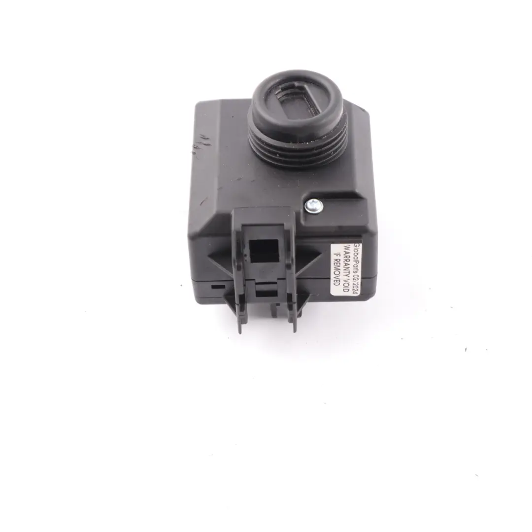 Mercedes W204 chiave lettore accensione blocco unità controllo remoto modulo - SKU A2079057101-1 - Numero di parte A2079057101