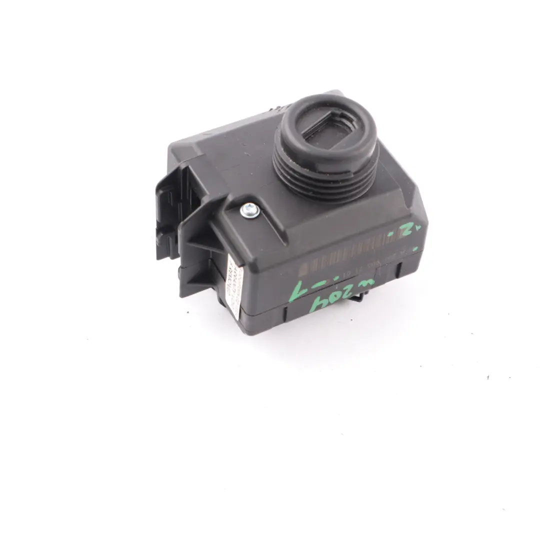 Key Reader Ignition Lock Remote Control Unit Module to Mercedes W204 with Part number A2079057101 Mercedes W204 Key Reader Ignition Lock Remote Control Unit Module - SKU A2079057101-1 - Part number A2079057101