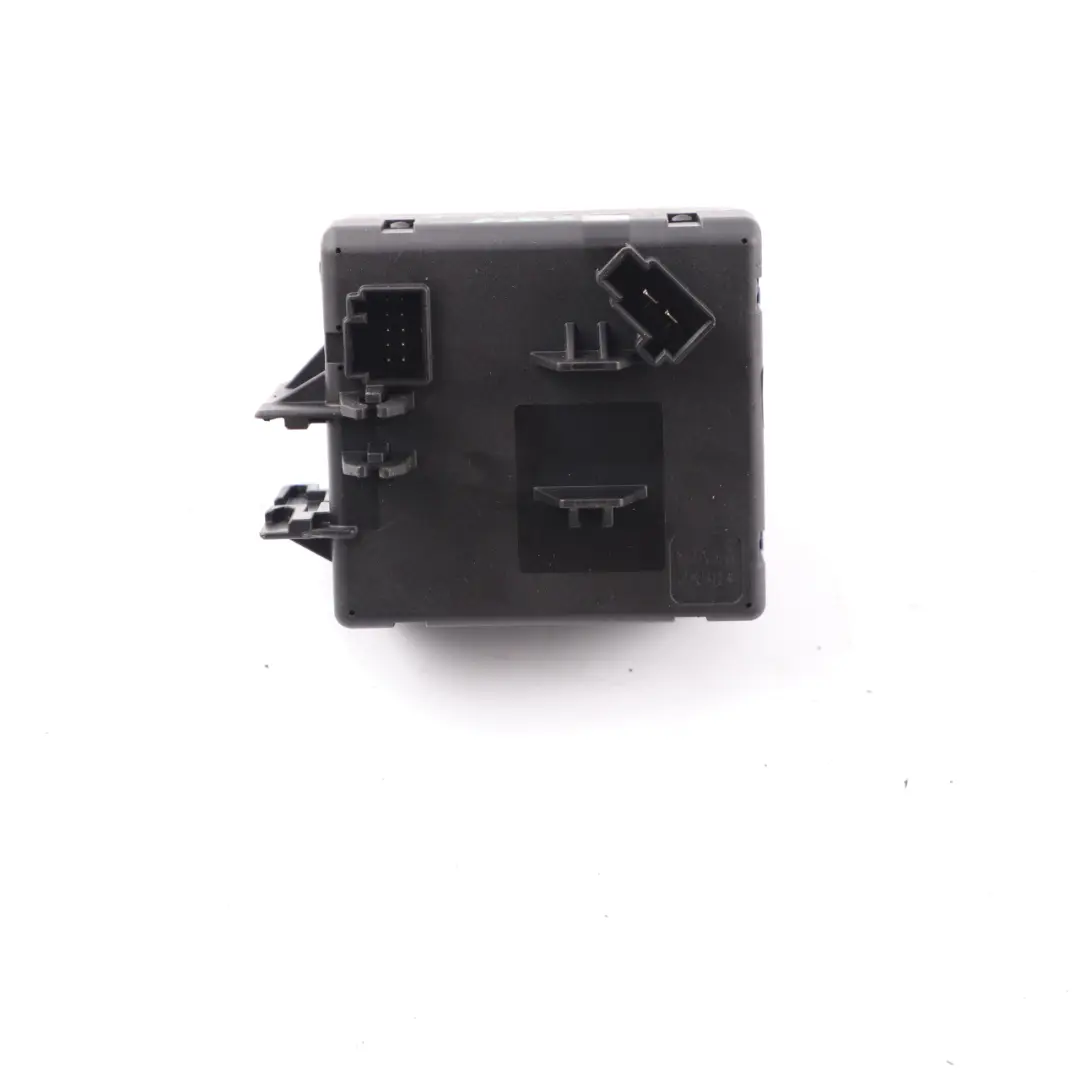 Mercedes W204 chiave lettore accensione blocco unità controllo remoto modulo - SKU A2079057101-1 - Numero di parte A2079057101