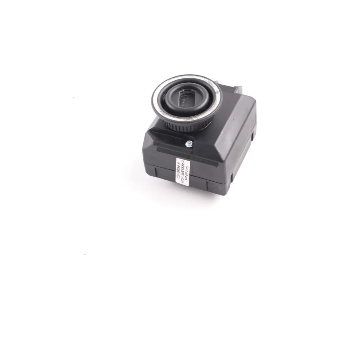 Key Reader Ignition Lock Remote Control Unit Module to Mercedes W204 with Part number A2079057101 Mercedes W204 Key Reader Ignition Lock Remote Control Unit Module - SKU A2079057101 - Part number A2079057101