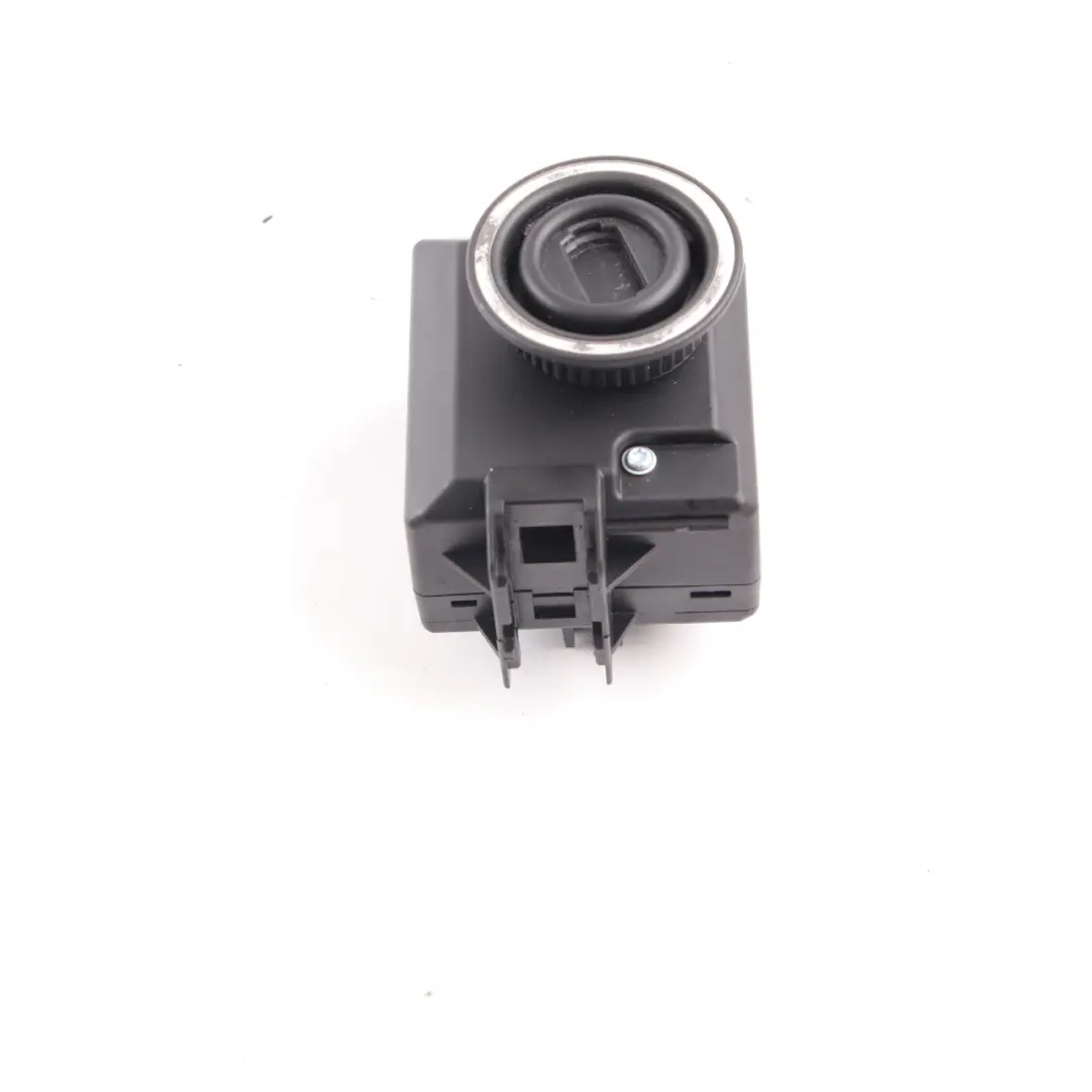 Mercedes W204 Chiave Lettore Accensione Blocco Unità Remoto Modulo - SKU A2079057101 - Numero di parte A2079057101