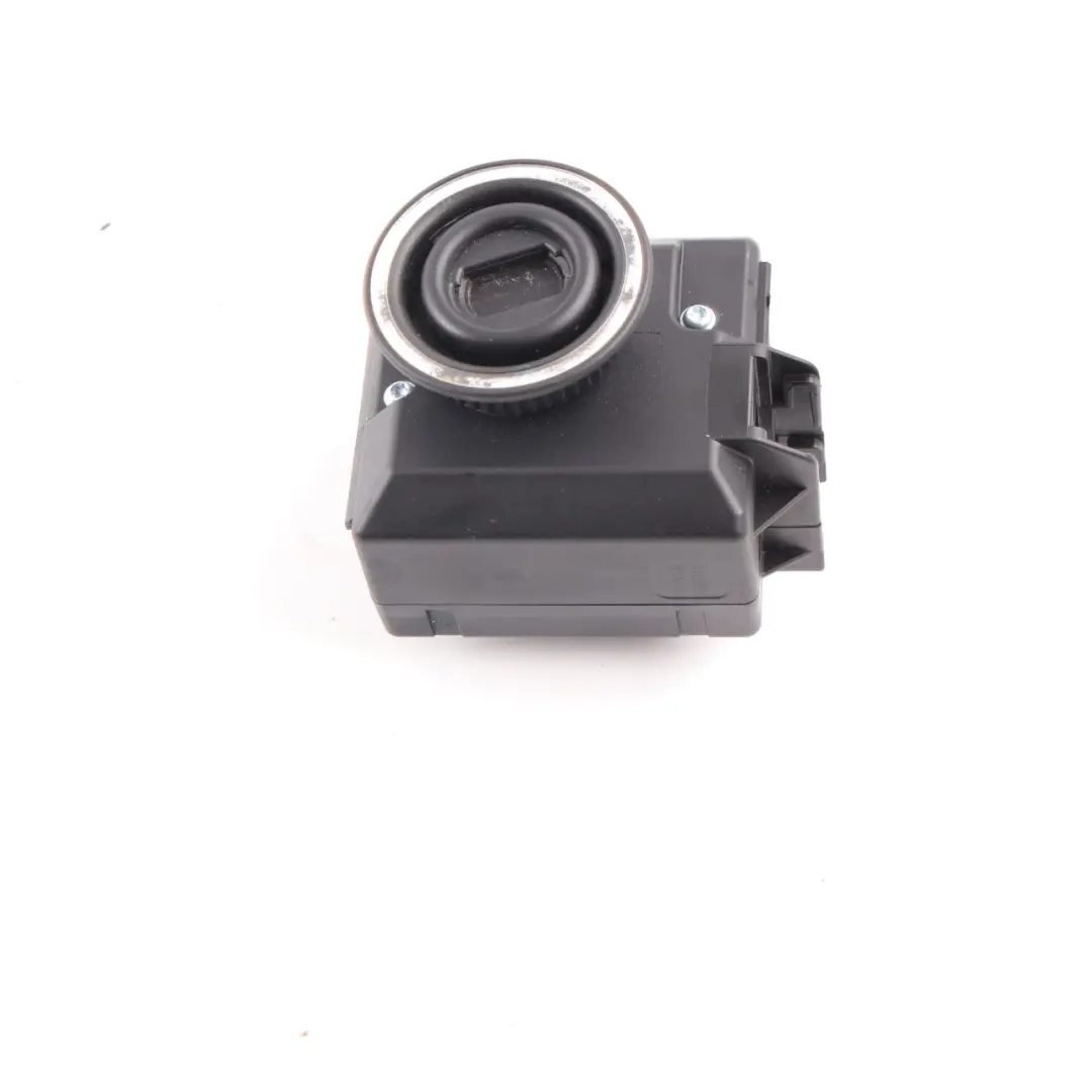 Llave Lector Encendido Cerradura Mando Distancia para Mercedes W204 con número de pieza A2079057101 Mercedes W204 Llave Lector Encendido Cerradura Mando Distancia - SKU A2079057101 - Número de pieza A2079057101