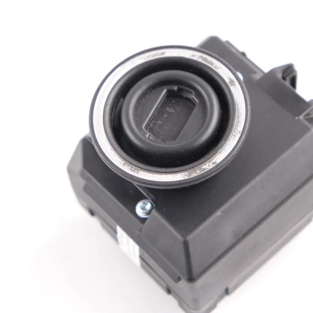 Mercedes W204 Llave Lector Encendido Cerradura Mando Distancia - SKU A2079057101 - Número de pieza A2079057101