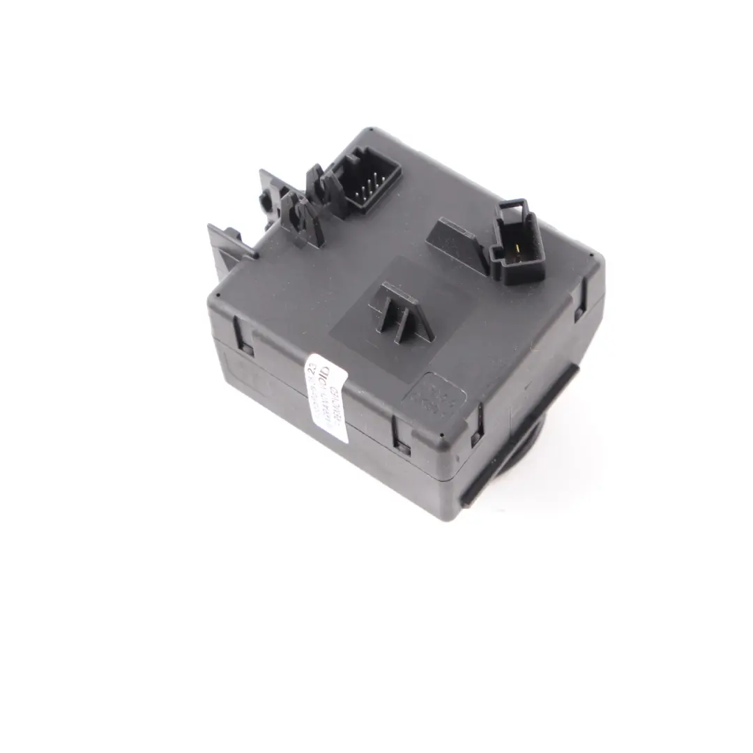  Ignition Switch Mercedes W204 W207 Key Reader Lock Remote Control - SKU A2079057201 - Part number A2079057201