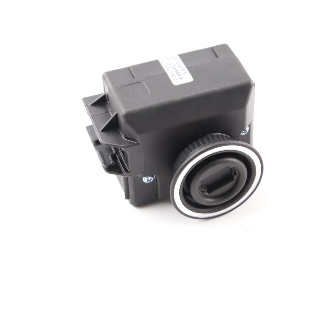 Mercedes W204 W207 Zündschloss Schlüssel Leser Fernbedienung - SKU A2079057201 - Teilenummer A2079057201