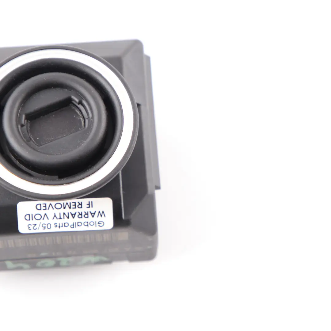 Ignition Switch Mercedes W204 W207 Key Reader Lock Remote Control to with Part number A2079057201 Ignition Switch Mercedes W204 W207 Key Reader Lock Remote Control - SKU A2079057201 - Part number A2079057201