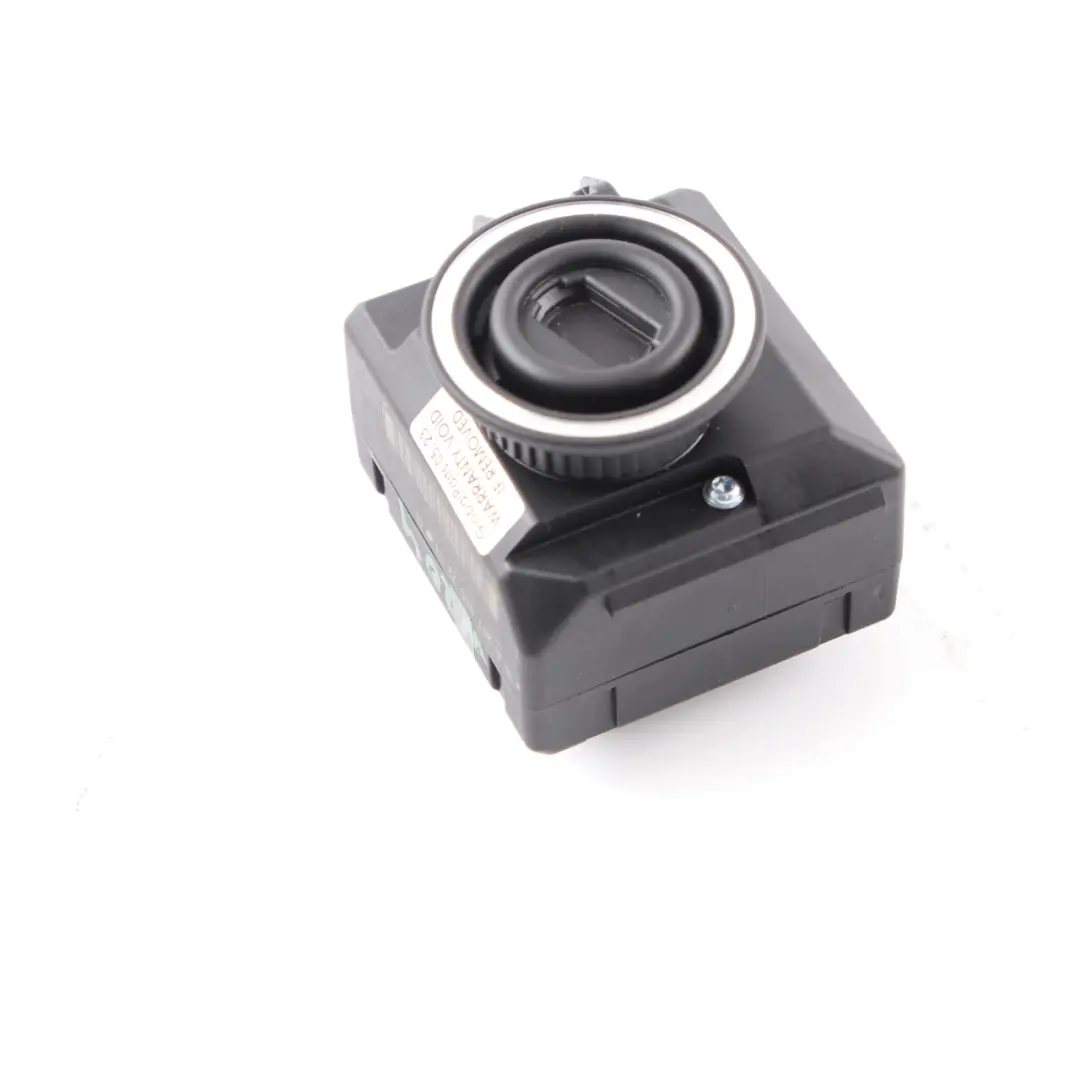  Ignition Switch Mercedes W204 W207 Key Reader Lock Remote Control - SKU A2079057201 - Part number A2079057201