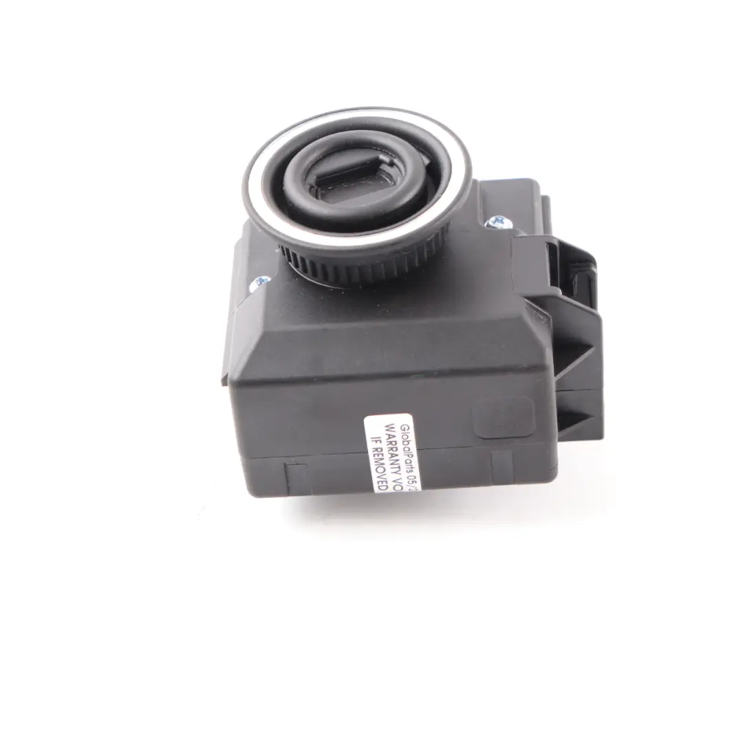  Ignition Switch Mercedes W204 W207 Key Reader Lock Remote Control - SKU A2079057201 - Part number A2079057201