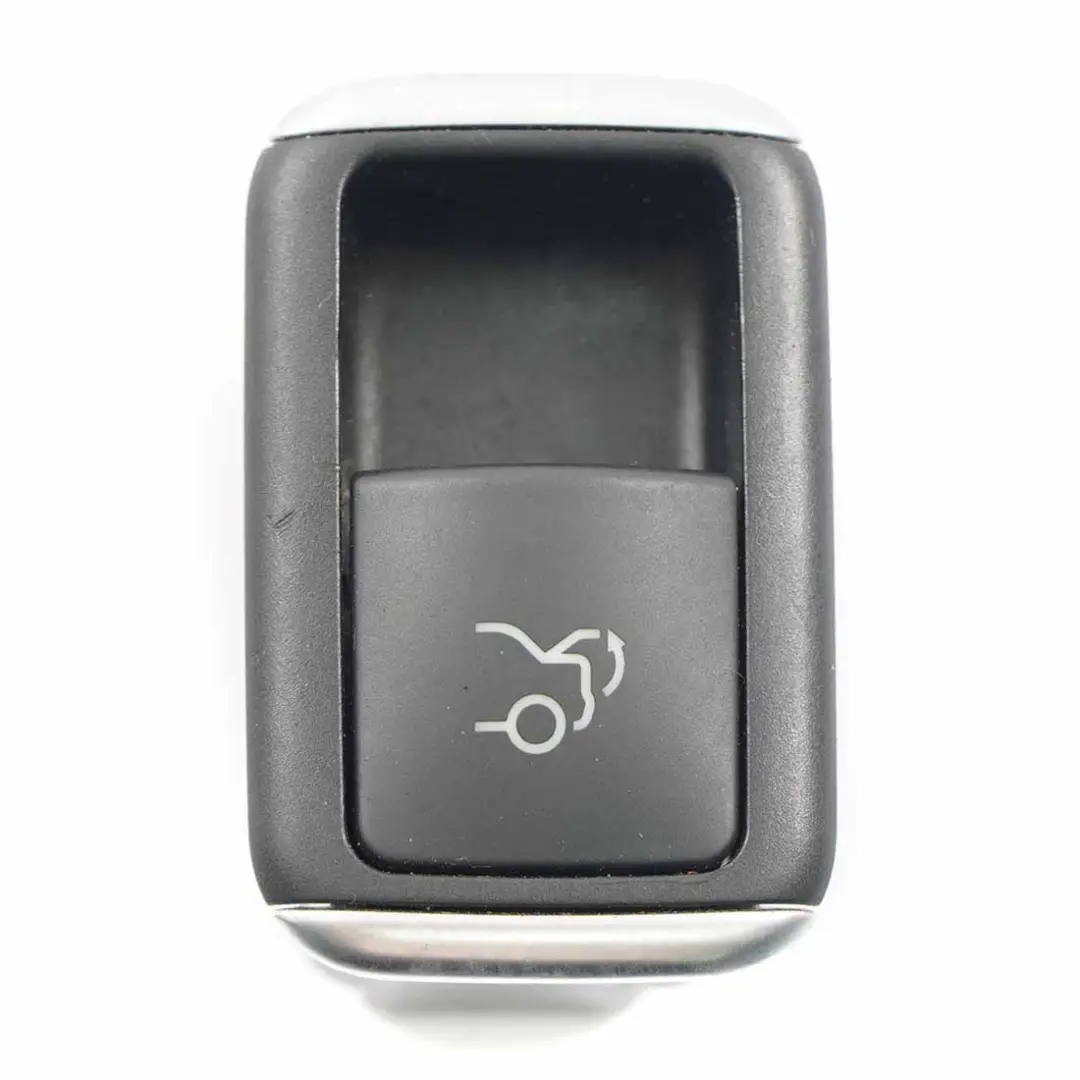 Interruttore baule Mercedes W207 C207 Portellone posteriore remoto per con numero di parte A2079057901 Interruttore baule Mercedes W207 C207 Portellone posteriore remoto - SKU A2079057901 - Numero di parte A2079057901