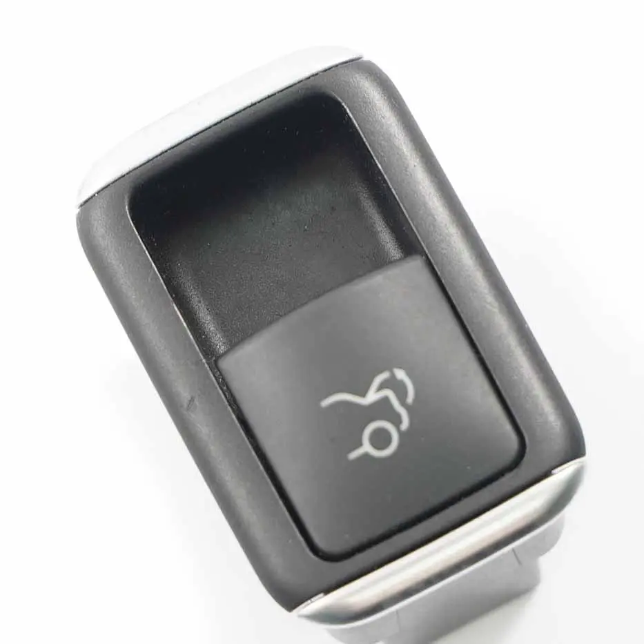 Trunk Switch Mercedes W207 C207 Tailgate Boot Remote Control Button to with Part number A2079057901 Trunk Switch Mercedes W207 C207 Tailgate Boot Remote Control Button - SKU A2079057901 - Part number A2079057901