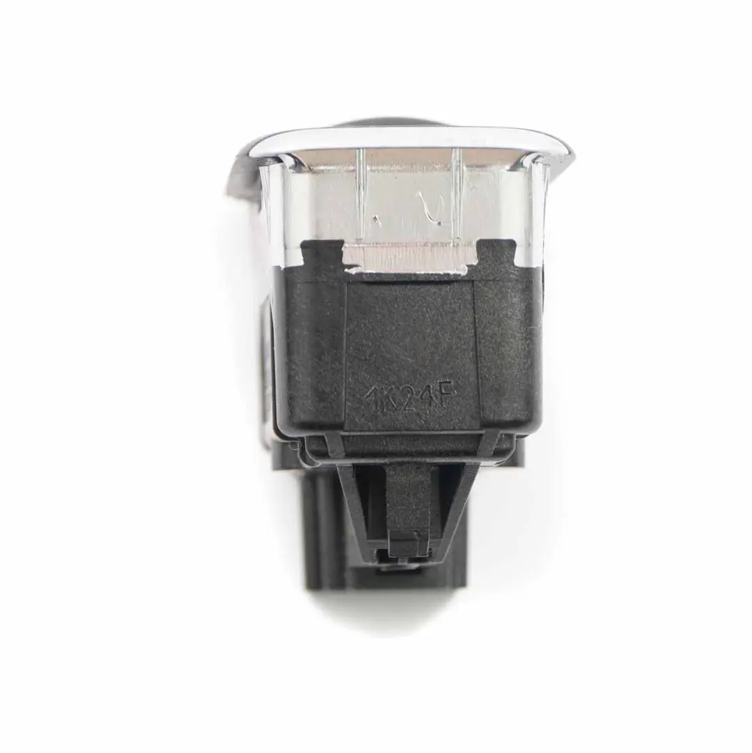  Trunk Switch Mercedes W207 C207 Tailgate Boot Remote Control Button - SKU A2079057901 - Part number A2079057901