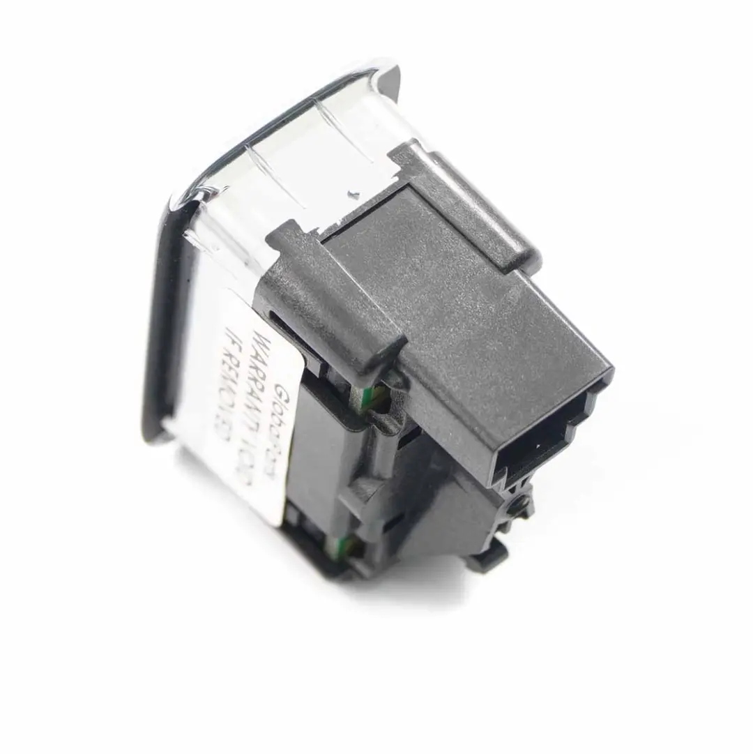  Trunk Switch Mercedes W207 C207 Tailgate Boot Remote Control Button - SKU A2079057901 - Part number A2079057901