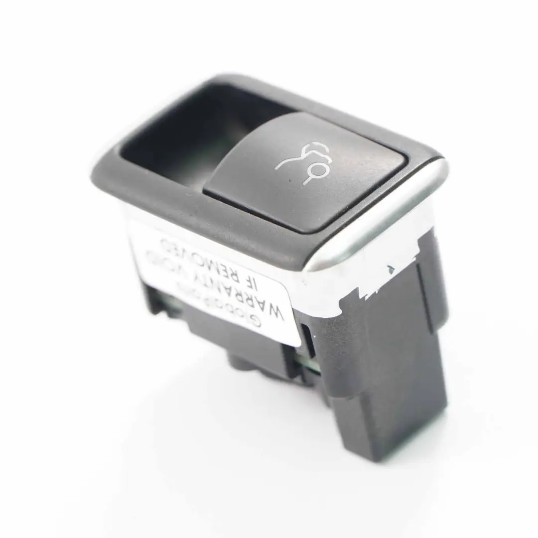  Leitung Schalter Mercedes W207 C207 Heckklappe Schaltfläch - SKU A2079057901 - Teilenummer A2079057901