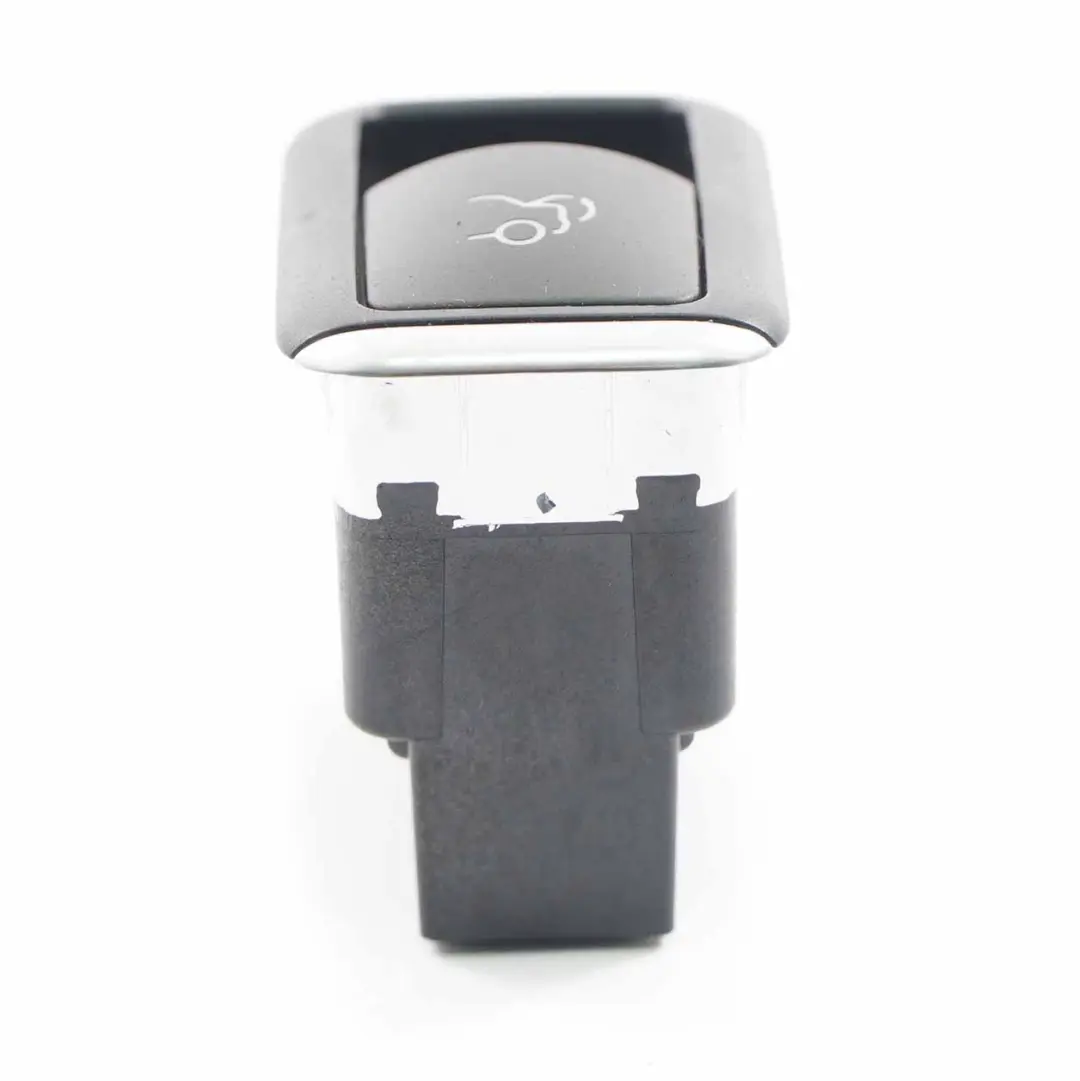  Leitung Schalter Mercedes W207 C207 Heckklappe Schaltfläch - SKU A2079057901 - Teilenummer A2079057901