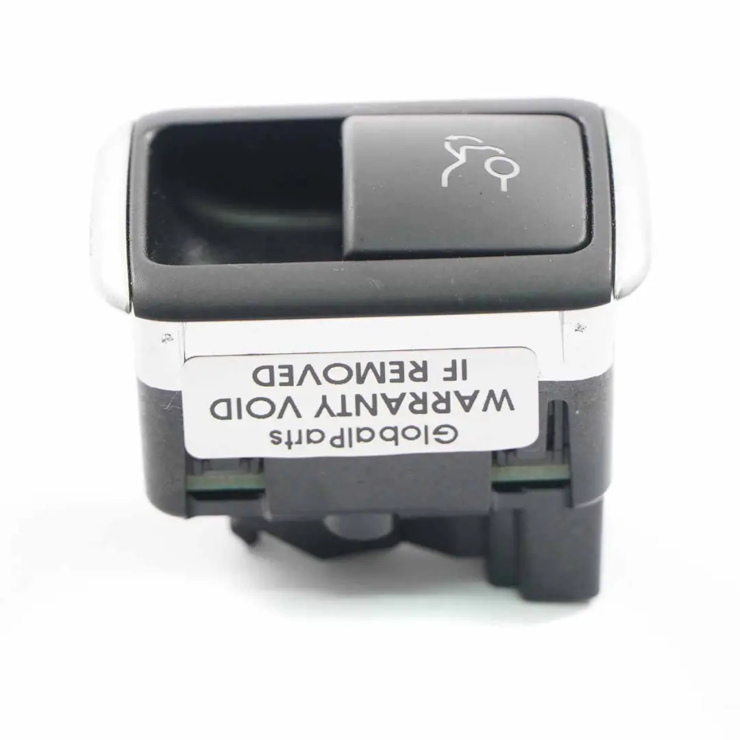  Interrupteur coffre Mercedes W207 C207 Bouton de commande à distance - SKU A2079057901 - Numéro de pièce A2079057901