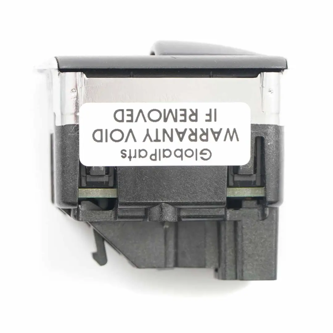  Leitung Schalter Mercedes W207 C207 Heckklappe Schaltfläch - SKU A2079057901 - Teilenummer A2079057901