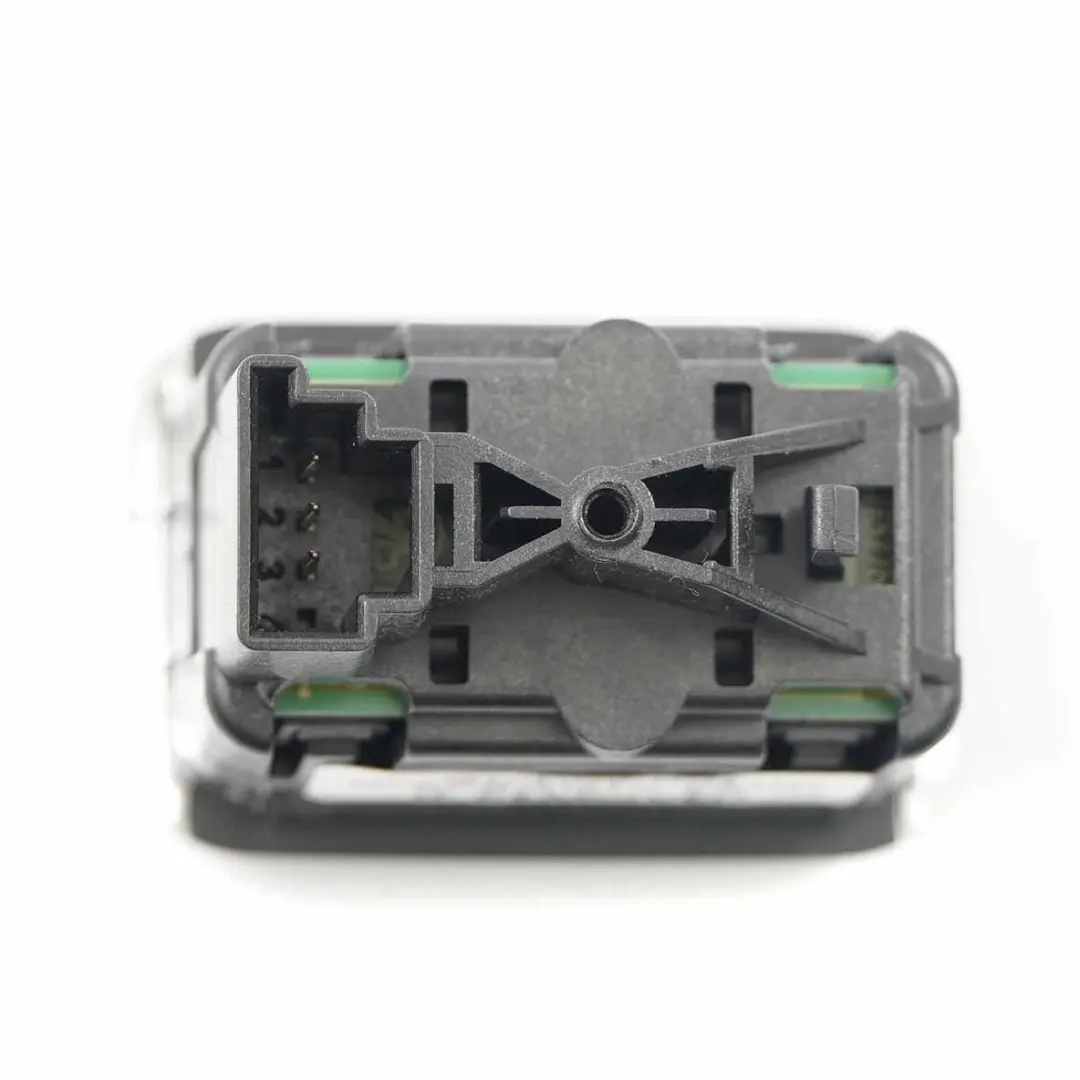  Interrupteur coffre Mercedes W207 C207 Bouton de commande à distance - SKU A2079057901 - Numéro de pièce A2079057901