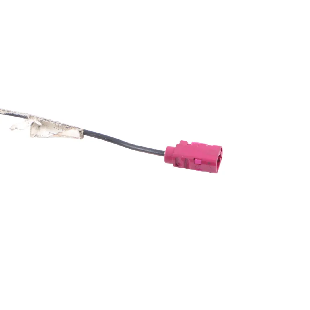  Antenna tetto Mercedes W204 W212 Shark Antenna Cavo Harness - SKU A2079058802 - Numero di parte A2079058802