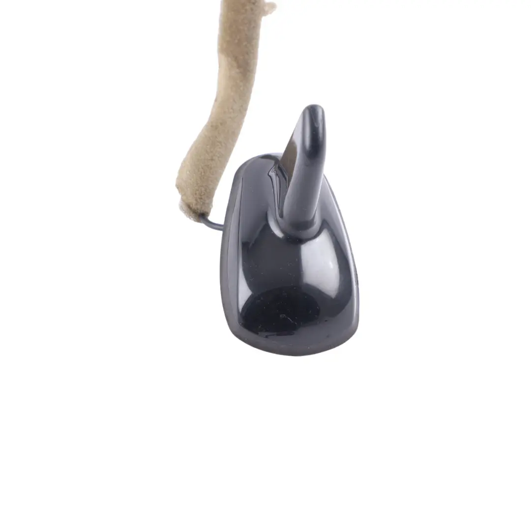  Antenna tetto Mercedes W204 W212 Shark Antenna Cavo Harness - SKU A2079058802 - Numero di parte A2079058802