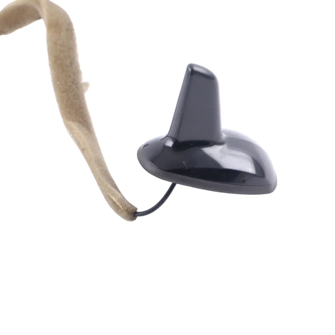  Antenna tetto Mercedes W204 W212 Shark Antenna Cavo Harness - SKU A2079058802 - Numero di parte A2079058802