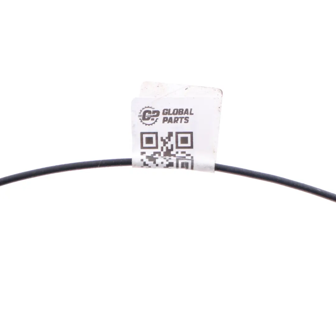 Antenna tetto Mercedes W204 W212 Shark Antenna Cavo Harness - SKU A2079058802 - Numero di parte A2079058802