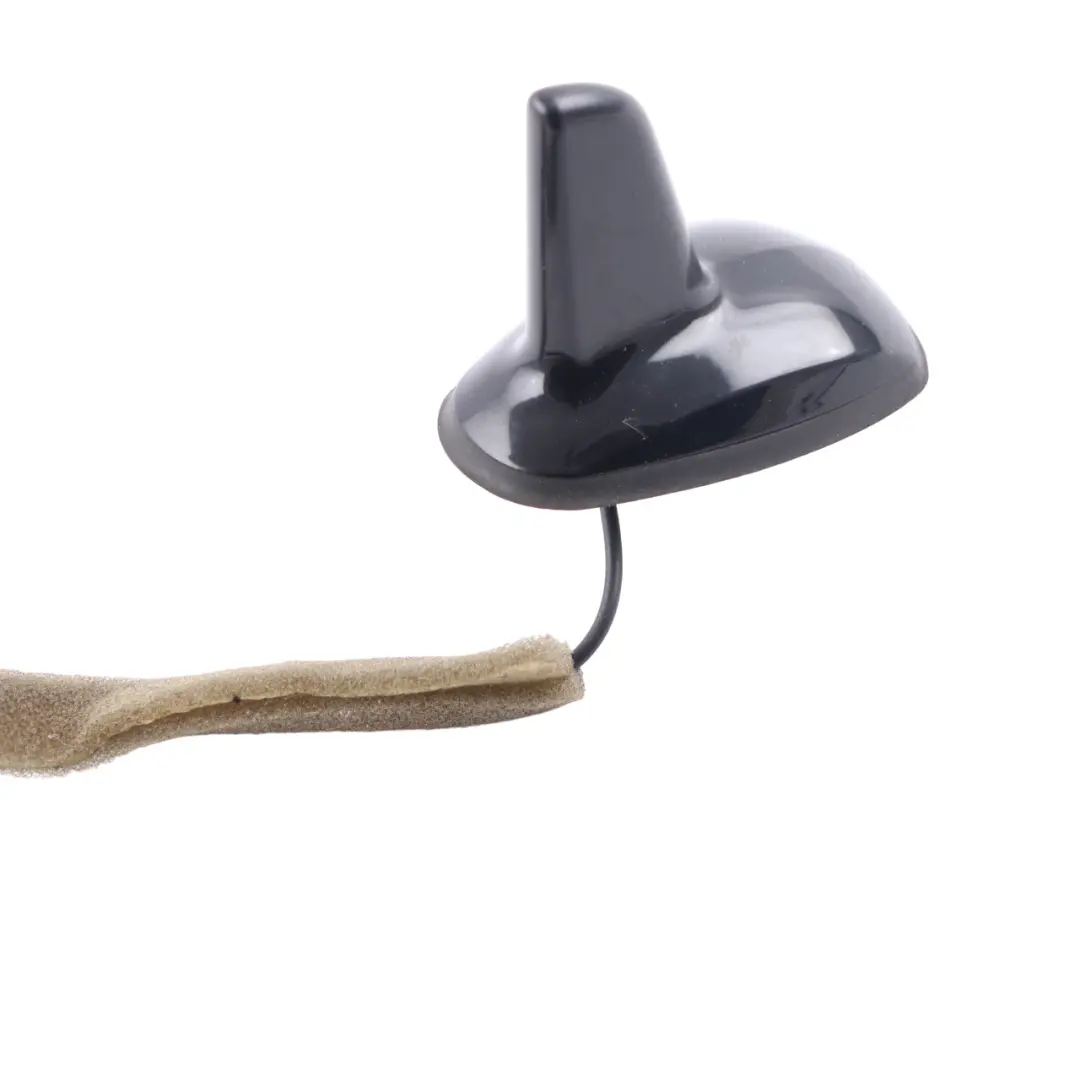  Antenna tetto Mercedes W204 W212 Shark Antenna Cavo Harness - SKU A2079058802 - Numero di parte A2079058802