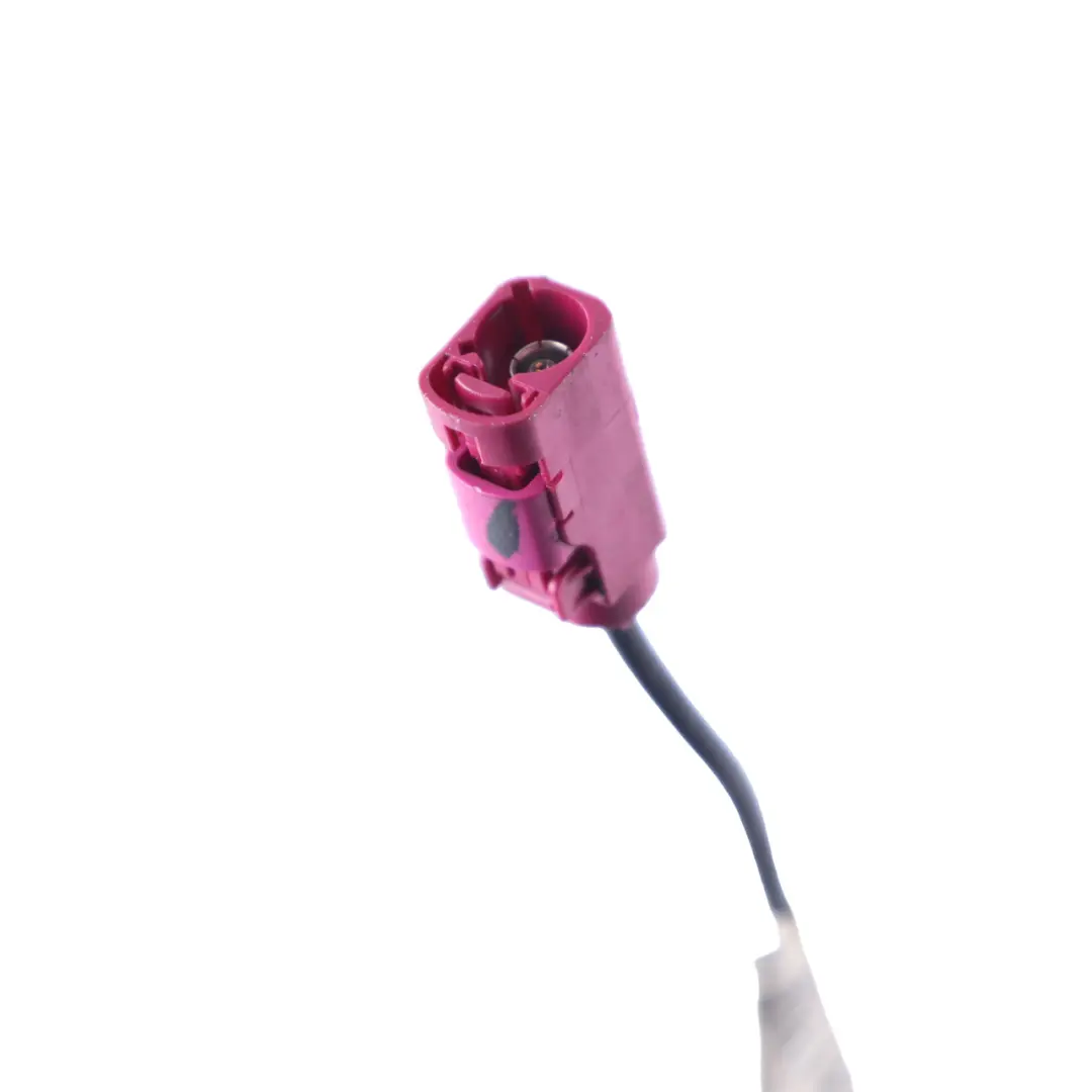 Mercedes W204 W212 Antena Dachowa Płetwa Rekin - SKU A2079058802 - Numer Części A2079058802