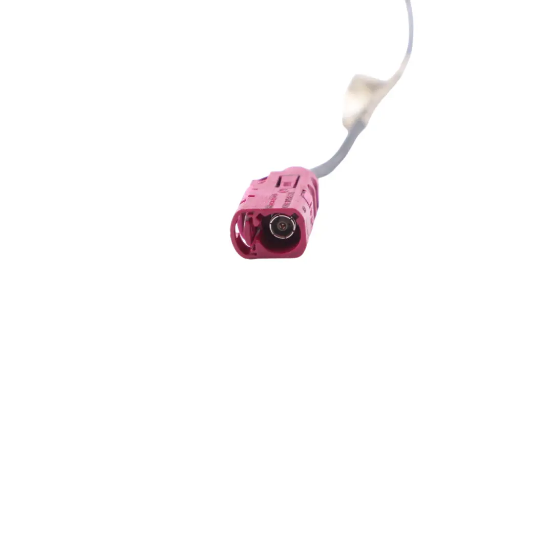  Antenna tetto Mercedes W204 W212 Shark Antenna Cavo Harness - SKU A2079058802 - Numero di parte A2079058802
