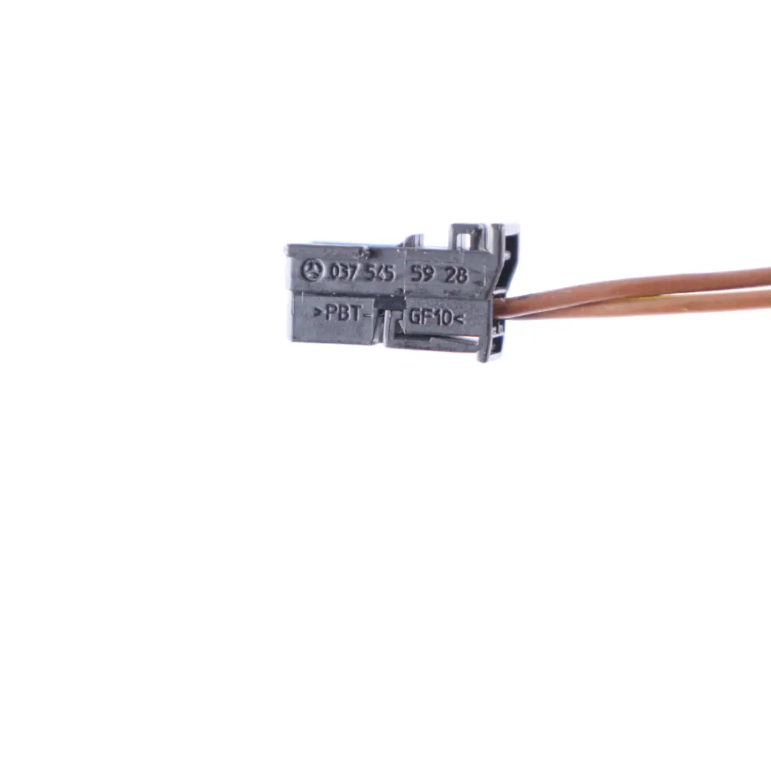 Mercedes W207 A207C207 Lampa Tył Prawa - SKU A2079060258-1 - Numer Części A2079060258