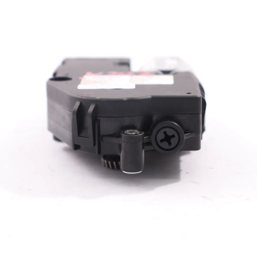  Techo corredizo Drive Mercedes W204 W212 Unidad motor techo solar - SKU A2079061000 - Número de pieza A2079061000
