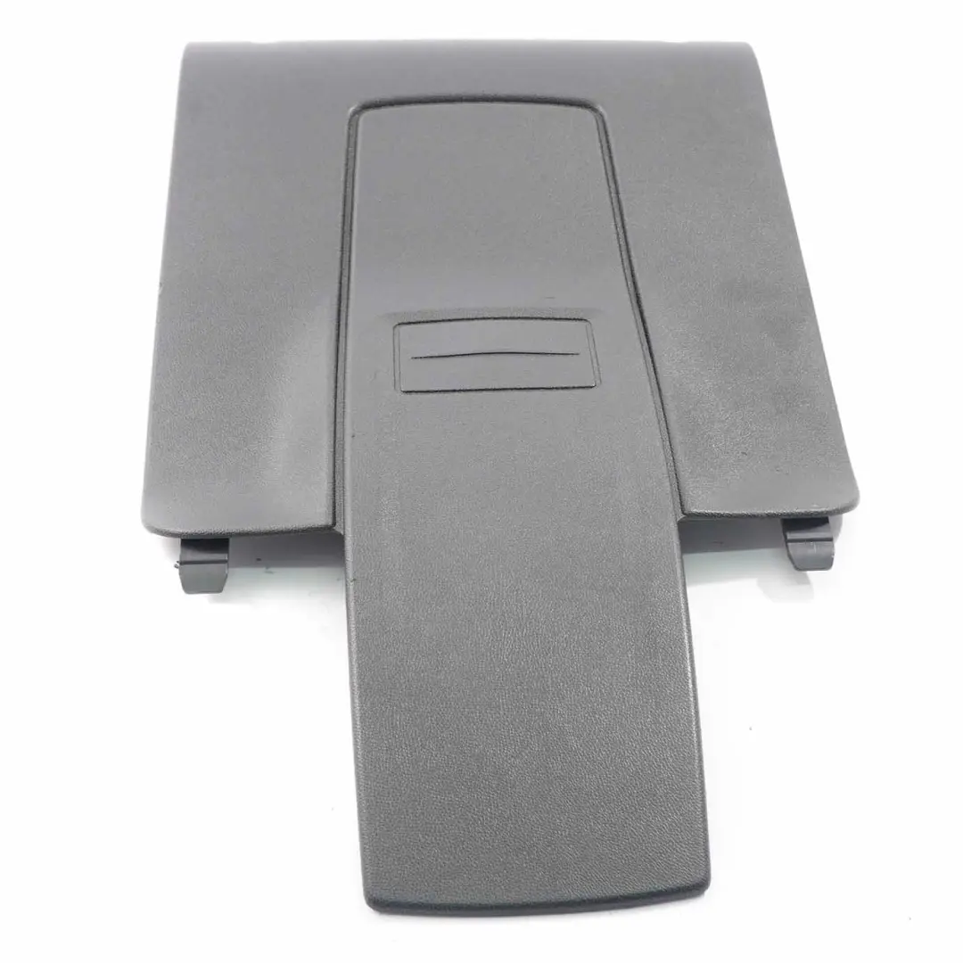 Mercedes W204 Coupé Asiento Respaldo Delantera Izquierda Derecha - SKU A2079100139 - Número de pieza A2079100139