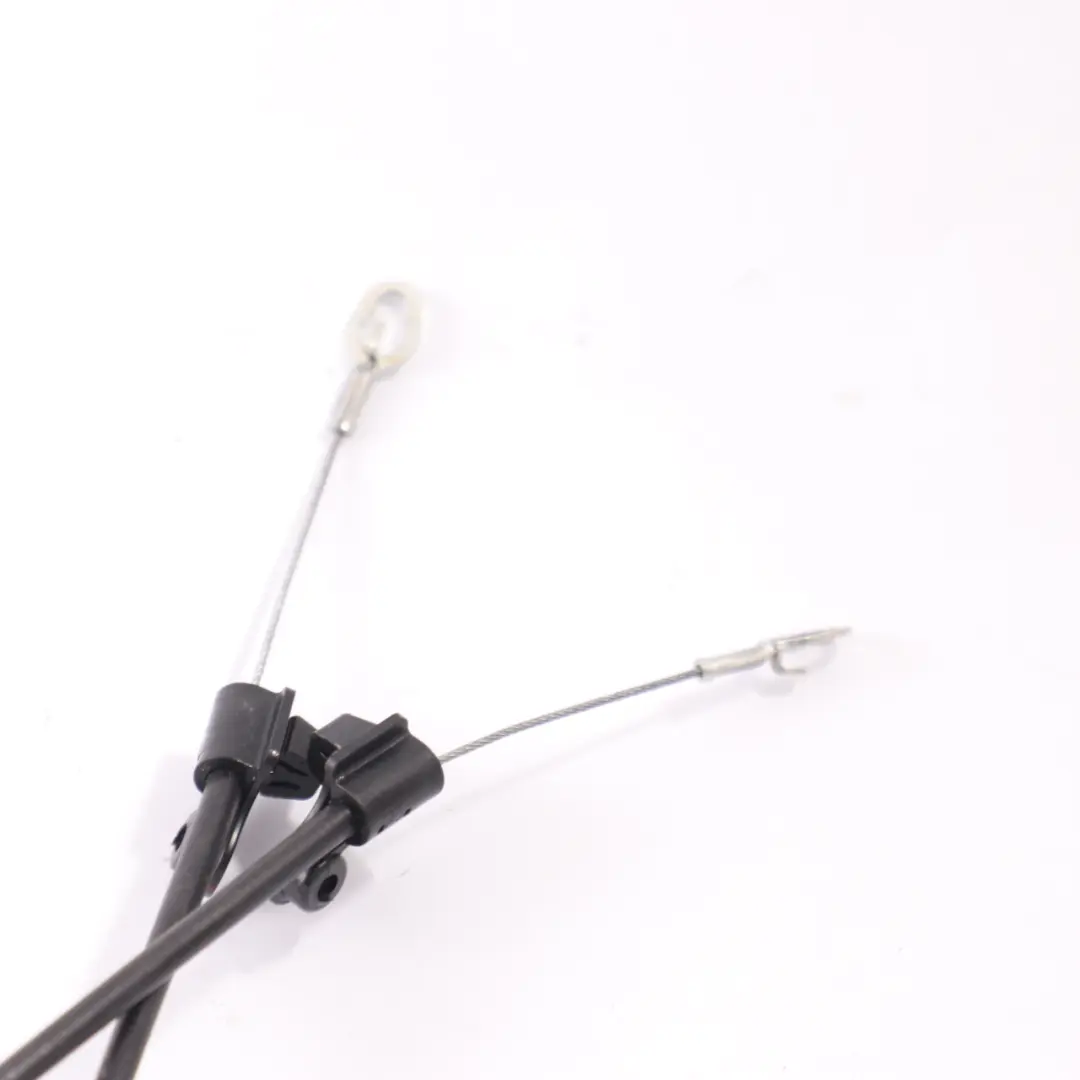 Manija liberación respaldo Mercedes W204 W207 Embellecedor cable Bowden Coupe para con número de pieza A2079100174 Manija liberación respaldo Mercedes W204 W207 Embellecedor cable Bowden Coupe - SKU A2079100174 - Número de pieza A2079100174