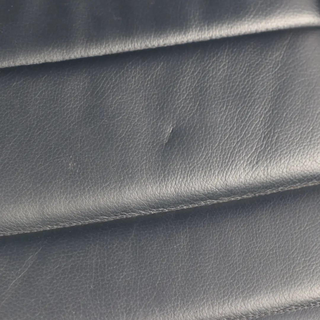 Front Seat Mercedes C204 C207 A207 Left N/S Leather Blue Heated Electric to with Part number A2079101005 Front Seat Mercedes C204 C207 A207 Left N/S Leather Blue Heated Electric - SKU A2079101005-4 - Part number A2079101005