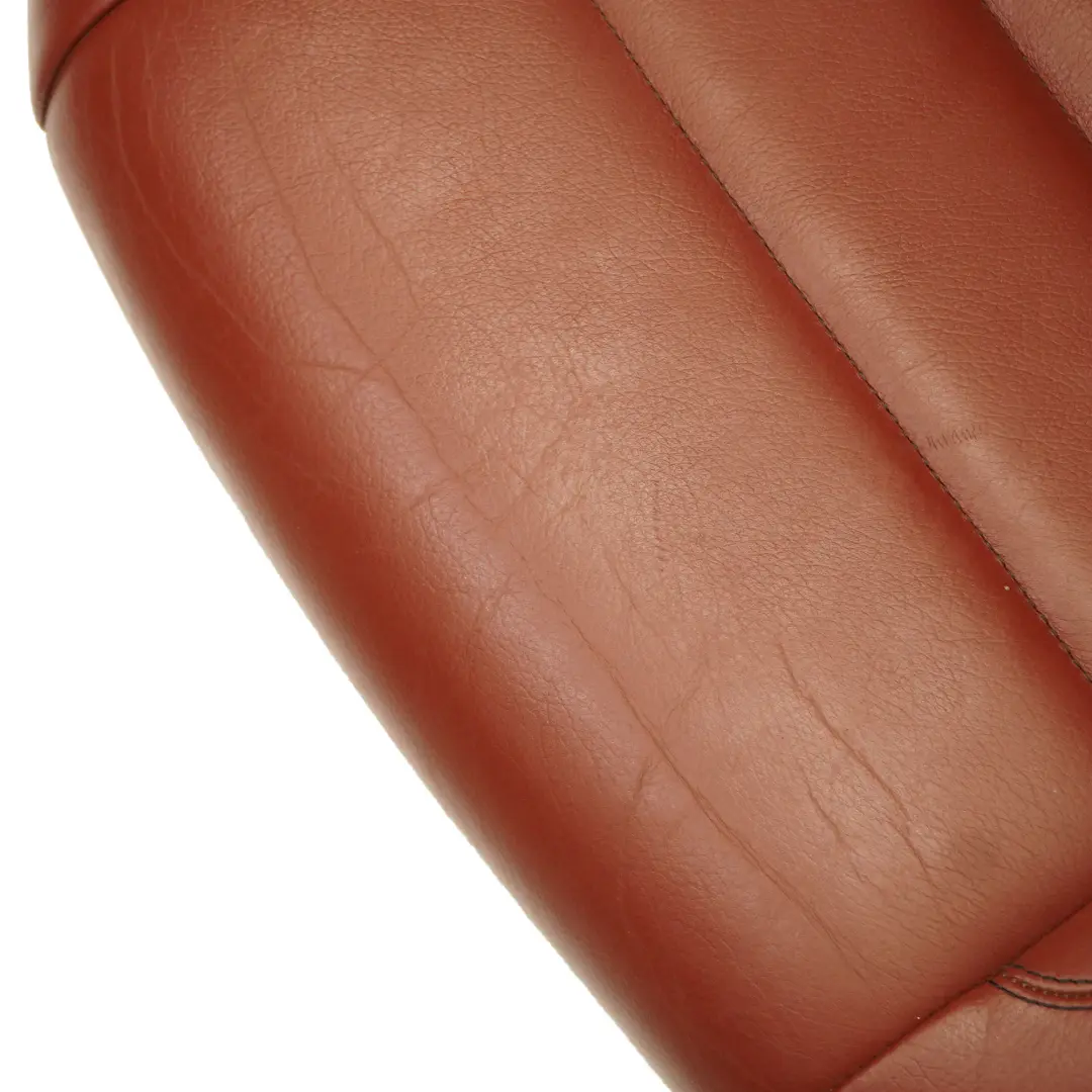 Siège Avant Mercedes C204 C207 Gauche Cuir Rouge Rendezvous pour à propos du numéro de pièce A2079101747 Siège Avant Mercedes C204 C207 Gauche Cuir Rouge Rendezvous - SKU A2079101747-11 - Numéro de pièce A2079101747