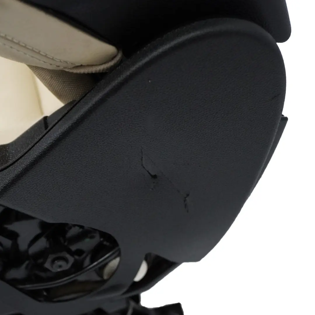 Front Seat Mercedes C204 A207 Coupe Right O/S Leather Beige Heated to with Part number A2079101747 Front Seat Mercedes C204 A207 Coupe Right O/S Leather Beige Heated - SKU A2079101747-13 - Part number A2079101747