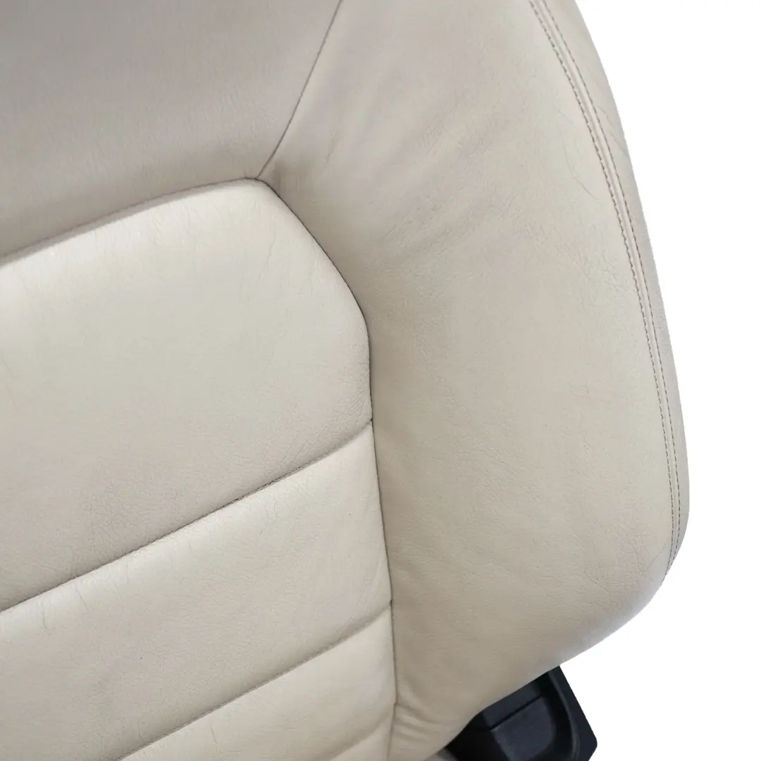 Asiento Delantero Mercedes C204 A207 Coupe Derecho Cuero Beige Calefaccionado para con número de pieza A2079101747 Asiento Delantero Mercedes C204 A207 Coupe Derecho Cuero Beige Calefaccionado - SKU A2079101747-13 - Número de pieza A2079101747