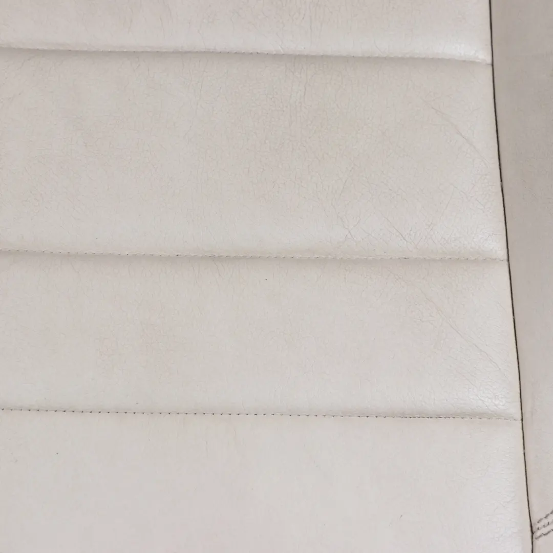 Front Seat Mercedes C204 A207 Coupe Left N/S Leather Beige Interior to with Part number A2079101747 Front Seat Mercedes C204 A207 Coupe Left N/S Leather Beige Interior - SKU A2079101747-16 - Part number A2079101747