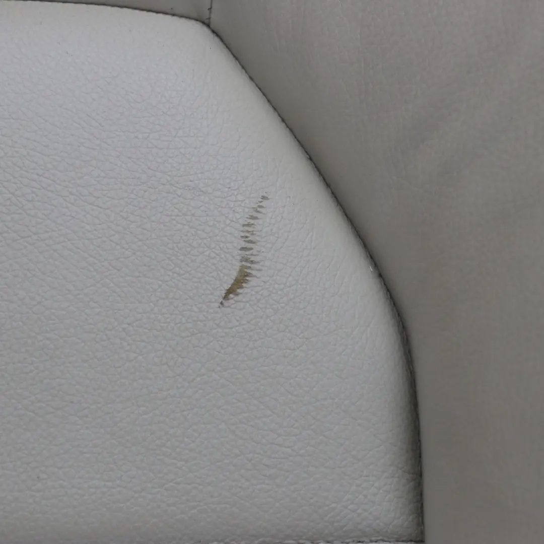 Siège Dossier Chauffant Avant Gauche Droite Cuir Beige pour Mercedes C204 C207 à propos du numéro de pièce A2079101747 Mercedes C204 C207 Siège Dossier Chauffant Avant Gauche Droite Cuir Beige - SKU A2079101747-3 - Numéro de pièce A2079101747