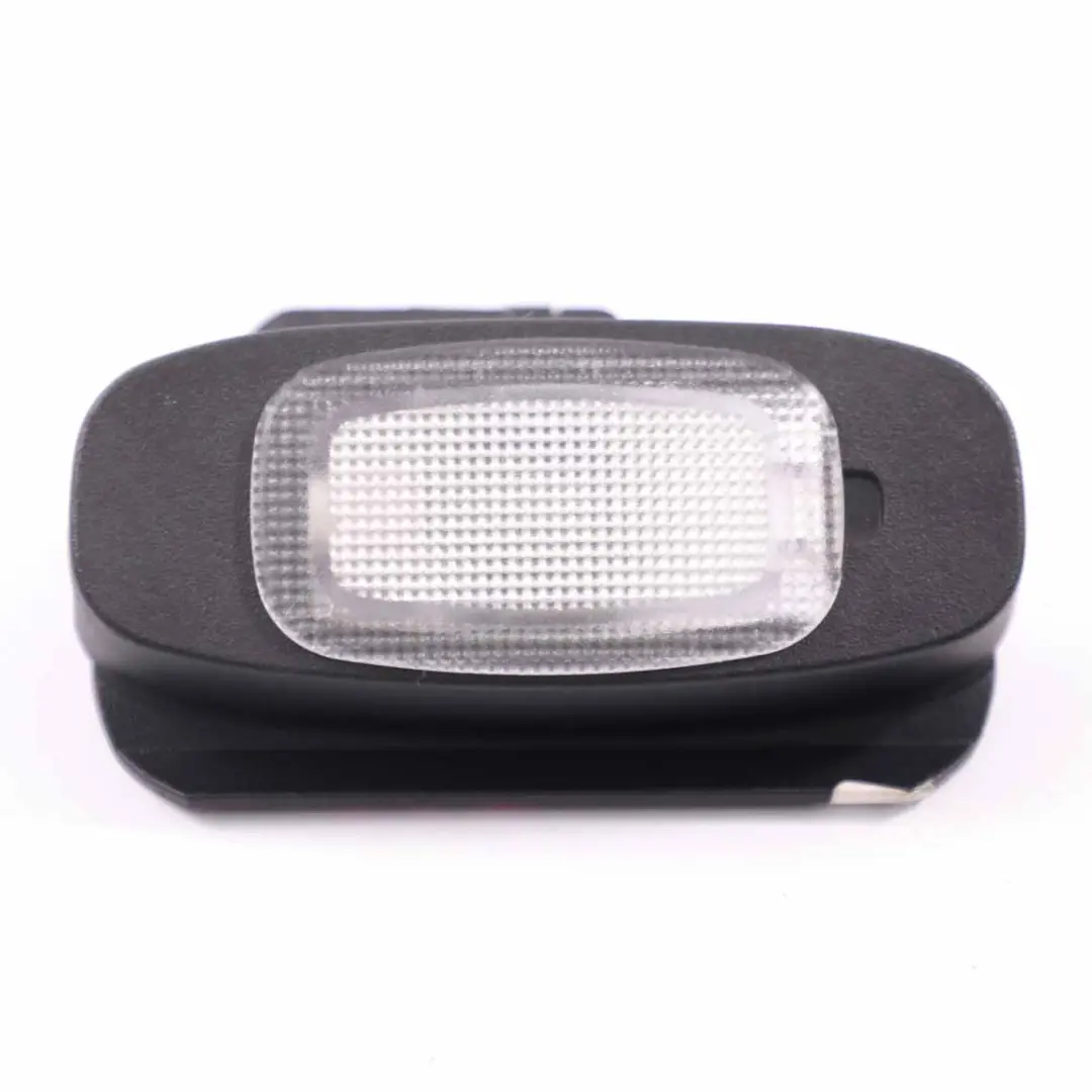 W207 W218 Interior Lamp Front Seat Interior Light to Mercedes with Part number A2079140000 Mercedes W207 W218 Interior Lamp Front Seat Interior Light - SKU A2079140000 - Part number A2079140000