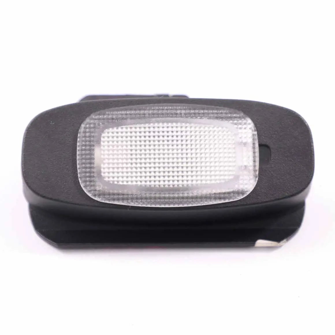 Mercedes W207 W218 Lampada interna Sedile anteriore Luce interna A2079140000