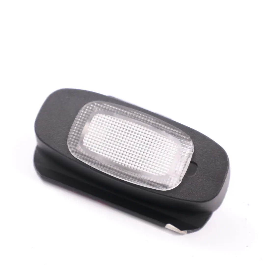 Mercedes W207 W218 Lampada interna Sedile anteriore Luce interna - SKU A2079140000 - Numero di parte A2079140000