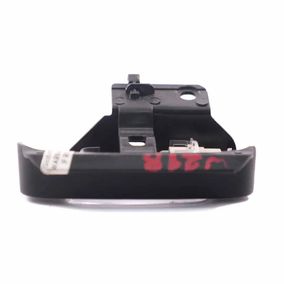 Mercedes W207 W218 Innenleuchte Vordersitz Innenleuchte - SKU A2079140000 - Teilenummer A2079140000