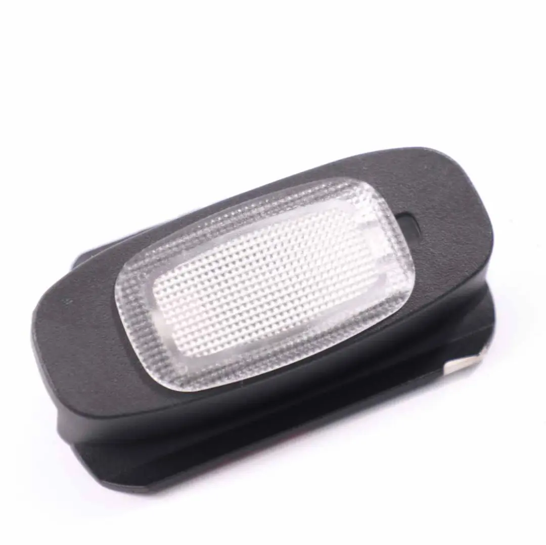 Mercedes W207 W218 Luz Interior Asiento Delantero - SKU A2079140000 - Número de pieza A2079140000
