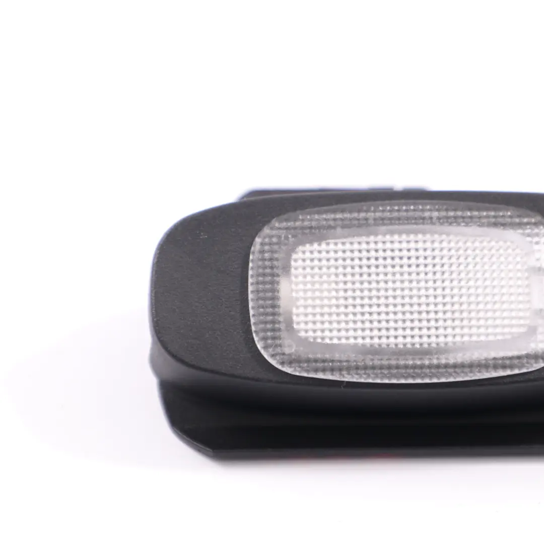 W207 W218 Interior Lamp Front Seat Interior Light to Mercedes with Part number A2079140000 Mercedes W207 W218 Interior Lamp Front Seat Interior Light - SKU A2079140000 - Part number A2079140000